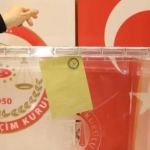 2023-gumushane-secim-sonuclari-ne-vakit-aciklanacak-gumushane-cumhurbaskanligi-secim-sonuclari-saat-kacta-aciklanacak-KibK4ZRI.jpg