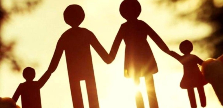 Erzincan’da ortalama hanehalkı büyüklüğü 2,82 oldu