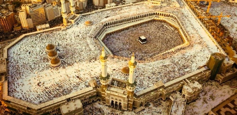 Gaziantep, Giresun, Gümüşhane sahur vakti ne vakit? 6 Nisan Perşembe Gaziantep, Giresun, Gümüşhane sahur saat kaçta bitiyor?