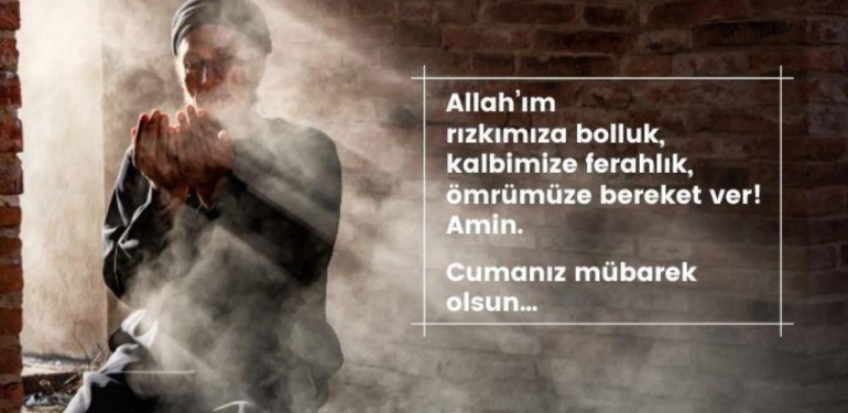 Gümüşhane, Hakkâri iftar vakti ne vakit? 28 Mart Salı Gümüşhane, Hakkâri iftar saat kaçta okunuyor?