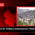 gumushanede-19-mayis-kutlamalarina-togg-damga-vurdu-qGBeLfub.jpg