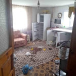 gumushanede-ayilar-yayla-meskenlerine-dadandi-5xIL9vIN.jpg