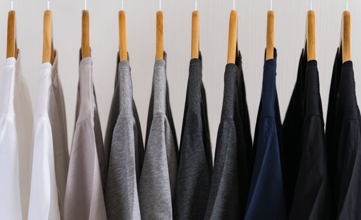 2025 Moda Trendlerini Keşfedin #haberi, #haberleri, #Gümüşhane #haber