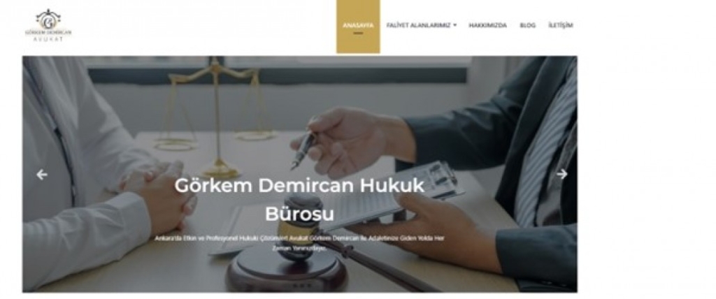 Boşanma Davalarında Delil Olarak Kullanılan Mesajlar Ceza Soruşturmasına Yol Açar mı? #haberi, #haberleri, #Gümüşhane #haber