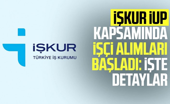 İl Kültür ve Turizm Müdürlüğü’ne 17 Kişilik İşgücü Uyum Programı  #haberi, #haberleri, #Gümüşhane #haber