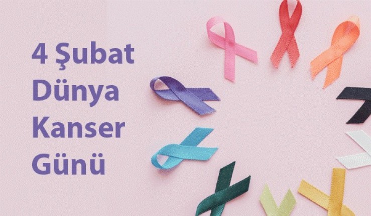 Kanserde erken teşhis hayat kurtarır #haberi, #haberleri, #Gümüşhane #haber