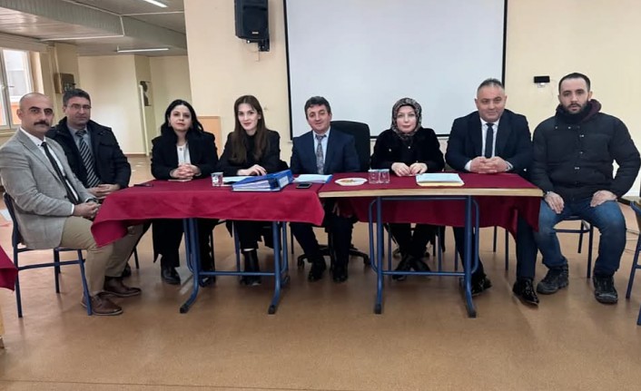 Promosyon ihalesinde yüzler güldü #haberi, #haberleri, #Gümüşhane #haber