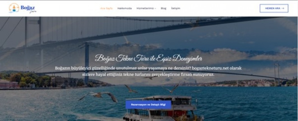 Teknede Bekarlığa Veda Partisi Nasıl Planlanır? #haberi, #haberleri, #Gümüşhane #haber