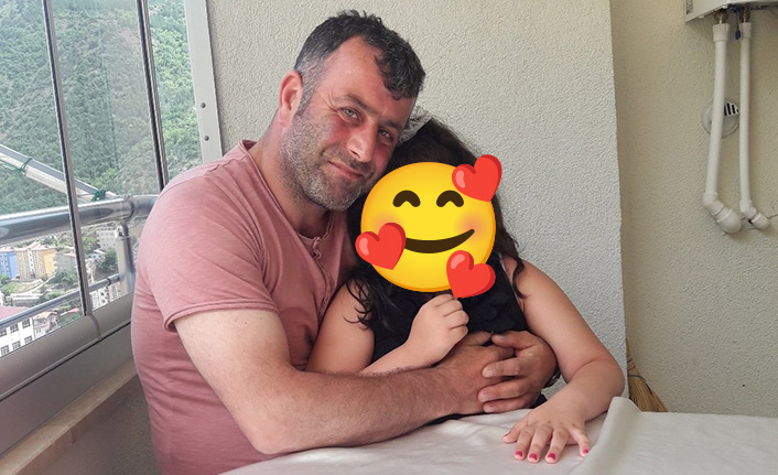 Atakan AYDIN Hakk'ın rahmetine kavuşmuştur #haberi, #haberleri, #Gümüşhane #haber