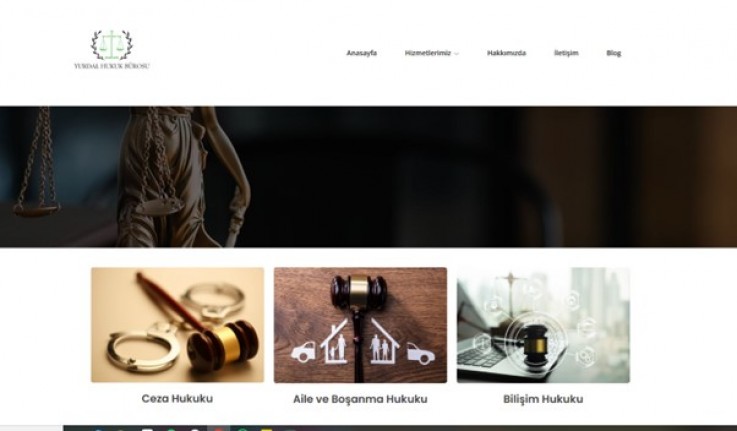 Boşanma Sürecinde Eşlerden Biri Suç İşlerse Hukuki Süreç Nasıl İşler? #haberi, #haberleri, #Gümüşhane #haber