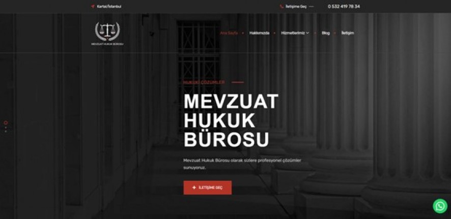 Boşanma ve Ceza Davalarında Dikkat Edilmesi Gereken Hukuki Detaylar #haberi, #haberleri, #Gümüşhane #haber