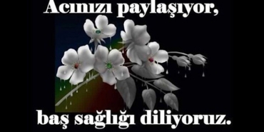 Cemil DEMİR Hakk'ın rahmetine kavuşmuştur #haberi, #haberleri, #Gümüşhane #haber