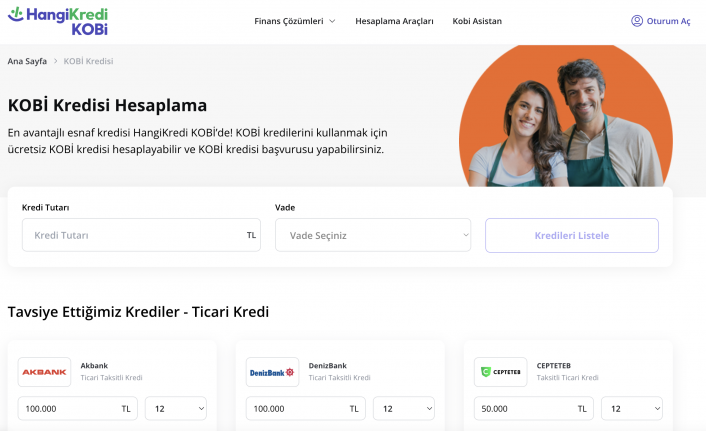 Damga Vergisi ve 60 Ay Vadeli Esnaf Kredisi Hesaplama #haberi, #haberleri, #Gümüşhane #haber