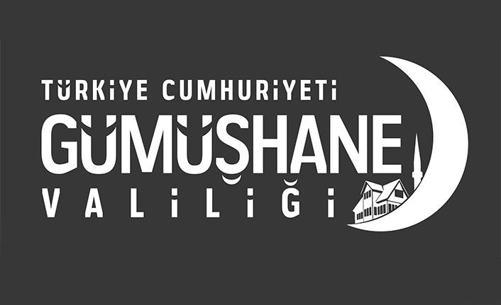 Gümüşhane'de okullar 1 gün daha tatil edildi #haberi, #haberleri, #Gümüşhane #haber