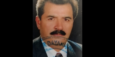 Gümüşhane'nin eğitim çınarlarından Celal Işık hayatını kaybetti #haberi, #haberleri, #Gümüşhane #haber