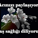 Hüsnü YİĞİT Hakk'ın rahmetine kavuşmuştur #haberi, #haberleri, #Gümüşhane #haber