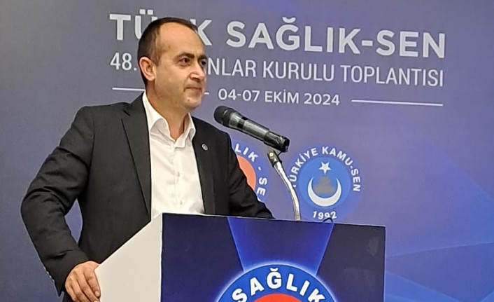 Mobbingler artık bitsin #haberi, #haberleri, #Gümüşhane #haber