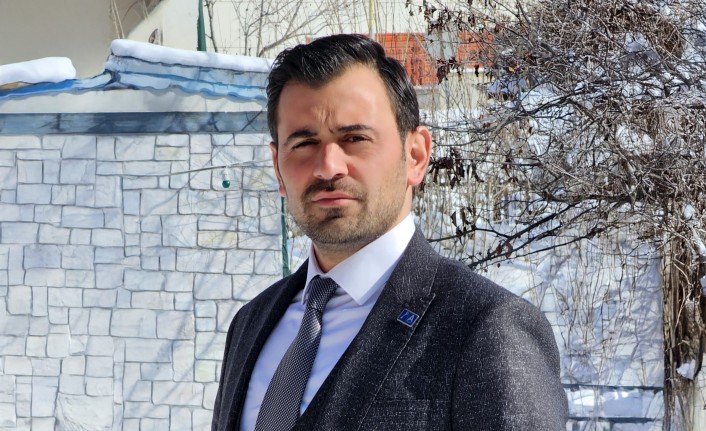 Türkiye'nin kurtuluş reçetesi, İstiklâl Marşı'nda gizlidir #haberi, #haberleri, #Gümüşhane #haber