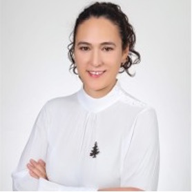 Ayolis İlk 50’de #haberi, #haberleri, #Gümüşhane #haber