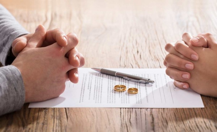 Boşanma Avukatı Seçerken Dikkat Edilmesi Gerekenler #haberi, #haberleri, #Gümüşhane #haber