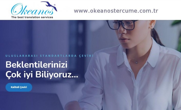 Cezayir Dili Çeviri ve Türkçe Estonca Çeviri #haberi, #haberleri, #Gümüşhane #haber