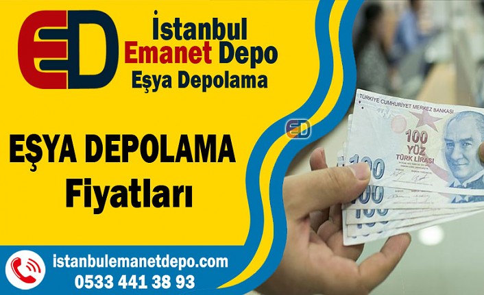 Depremde Eşya Depolama Hizmeti Alın #haberi, #haberleri, #Gümüşhane #haber