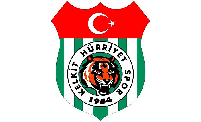 Kirli algı oyunlarına itibar etmeyin #haberi, #haberleri, #Gümüşhane #haber