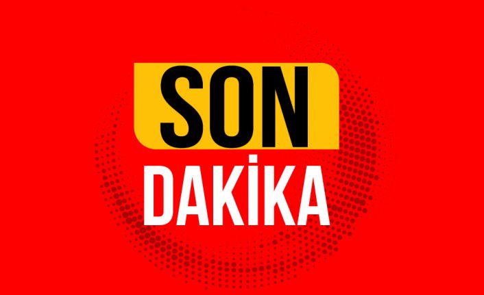 Kız meselesi kavgasında silahlar konuştu: 4 yaralı