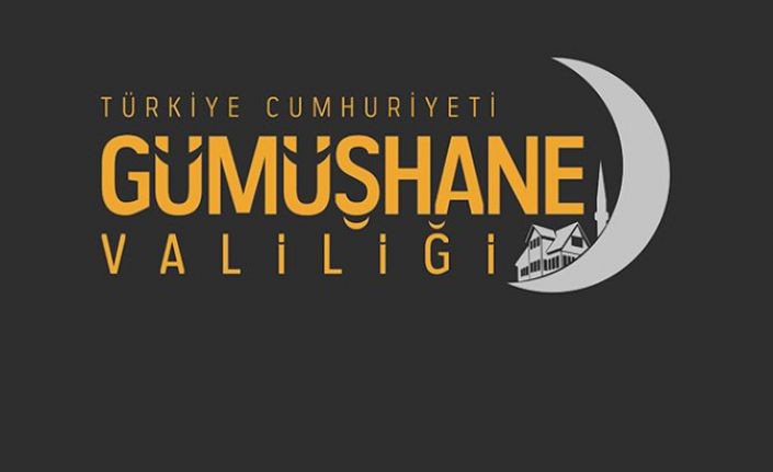 Köylerin Giresun’a bağlanma talebi hakkında süreç bakanlıkta #haberi, #haberleri, #Gümüşhane #haber