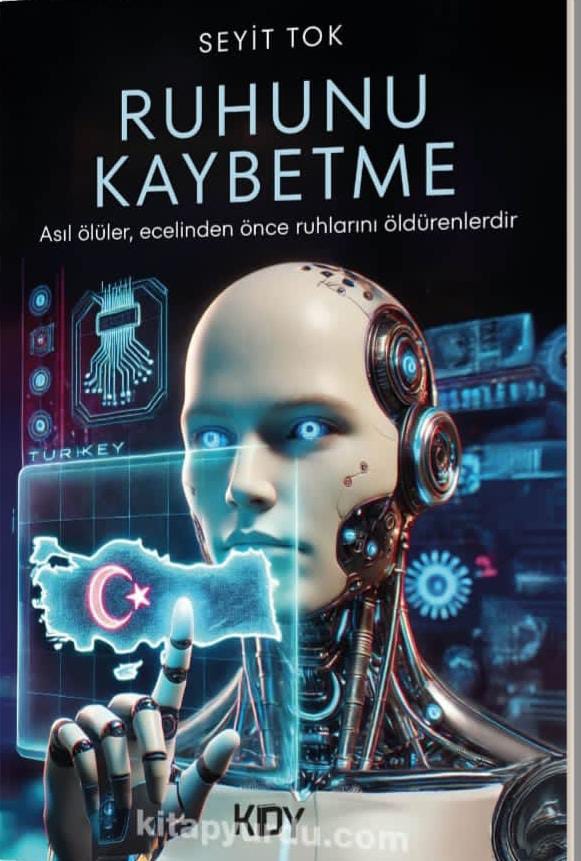 Ruhunu kaybetme  #haberi, #haberleri, #Gümüşhane #haber