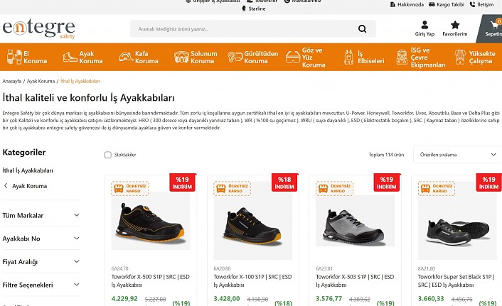 Uzun Çalışma Saatlerinde Konforun Anahtarı #haberi, #haberleri, #Gümüşhane #haber