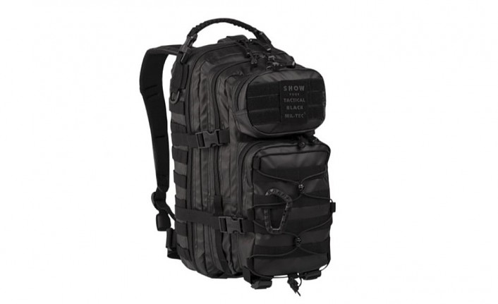 YDS Shop'ta Outdoor Tutkunları İçin En İyi Kamp Çantası Seçenekleri #haberi, #haberleri, #Gümüşhane #haber