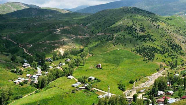 Danıştay kararını verdi; 35 yıl sonra Giresun'a bağlandılar
