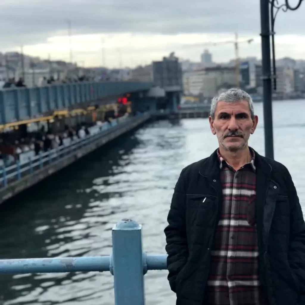 Gümüşhane'de Panelvan Kazası: Sürücü Hayatını Kaybetti
