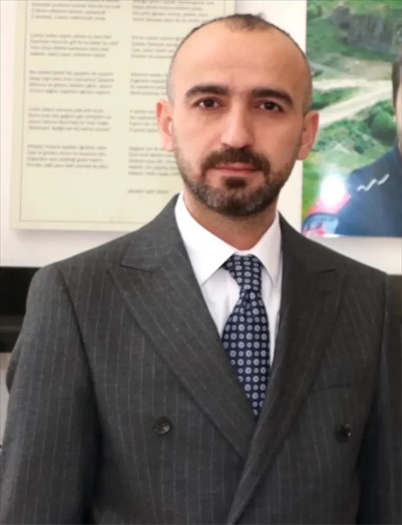 Tabipler Odası'ndan Hasta ile Tartışan Doktora Soruşturma