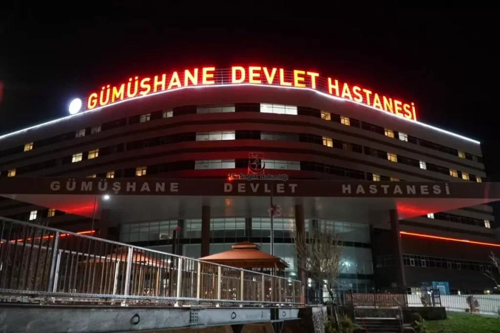 Boşanma Aşamasındaki Kadın Bıçakla Yaralandı