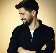 Olgun Kızıltepe
