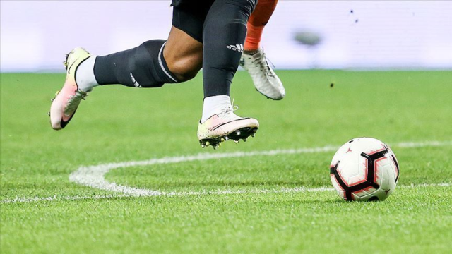 Arsenal Manchester City hangi kanalda? Arsenal Manchester City maçını hangi kanal veriyor, nerede izlenir?