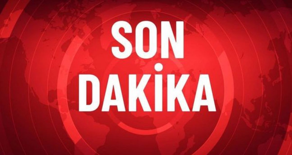 İstanbul'da polis servisi kaza mı yaptı, neden? SON DAKİKA! Başakşehir'deki polis servisi kaza olayı nedir, kaç ölü, kaç yaralı var?