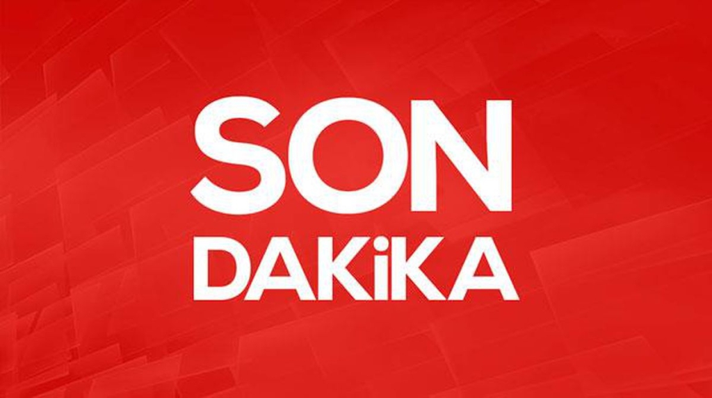 MSB: Malatya'nın ardından Adana'ya yeni Patriot konuşlandırılıyor