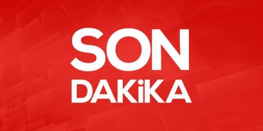 MSB: Malatya'nın ardından Adana'ya yeni Patriot konuşlandırılıyor