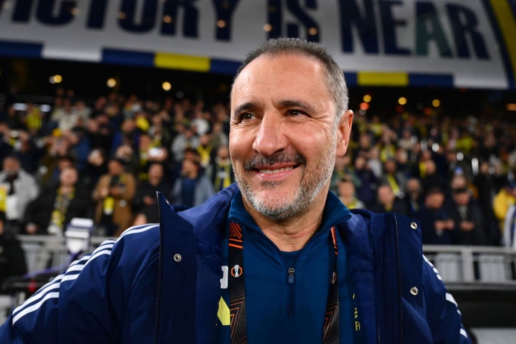 Vitor Pereira'nın Nottingham'ı milli yıldızımızı penaltılarda eledi