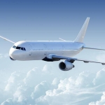 Avustralya'da uçak kazası