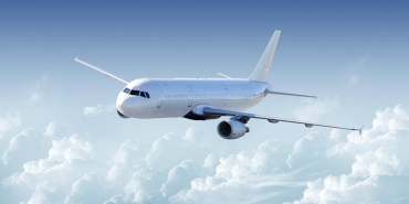 Avustralya'da uçak kazası