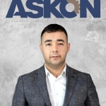 Başkan Yavuz: "Şehrimize kazandırılacak fabrika yatırımını büyük bir memnuniyetle karşılıyoruz"