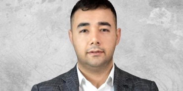 Başkan Yavuz: "Şehrimize kazandırılacak fabrika yatırımını büyük bir memnuniyetle karşılıyoruz"