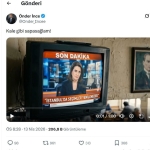 CHP’nin yeni şarkısı çok konuşulacak