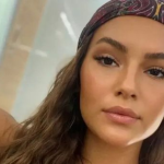 Çağla Boz kimdir? Sefo'nun sevgilisi olduğu iddia edilen Çağla Boz kaç yaşında, nereli?