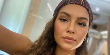 Çağla Boz kimdir? Sefo'nun sevgilisi olduğu iddia edilen Çağla Boz kaç yaşında, nereli?