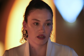 Dünya Varmış filmi nerede çekildi?